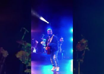 A unção faz toda a diferença #fernandinho #gospelmusic