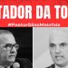 Silas Malafaia chama Alexandre de Moraes de “ditador de toga”