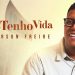 Anderson Freire – Agora Tenho Vida (Clipe Oficial MK Music)