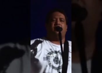 Estamos te esperando, Yeshua. #fernandinho #gospelmusic #shorts