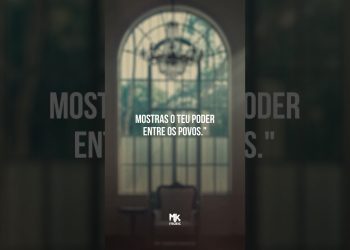 A espera acabou! 🎉 Cassiane lança “Tem Milagre” dia 28/08. Não perca a estreia! 🙌✨#MKMusic #Cassiane