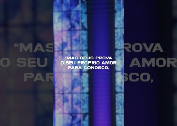 “Seu Amor Me Achou” está chegando. Um lançamento do Elizeu Alves e Weslei Santos #MKMusic