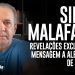 SILAS MALAFAIA! Revelações exclusivas  Mensagem a Alexandre de Moraes