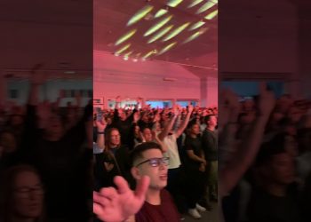 SÓ PRA TE ADORAR #shorts