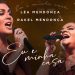 Léa Mendonça e Rakel Mendonça – Eu e Minha Casa (Ao Vivo) (Clipe Oficial MK Music)