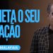 Pr Silas Malafaia – AQUIETA O SEU CORAÇÃO