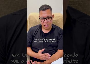 Confira agora “O Que é Ser Pai” para o Anderson Freire #DiaDosPais #MKMusic