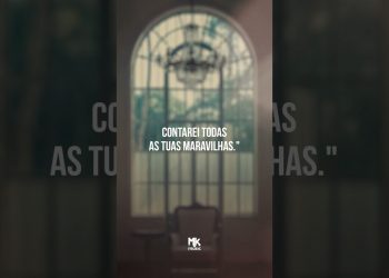 Vem aí “Tem Milagre”, próximo lançamento da cantora Cassiane, você não pode perder! #MKMusic