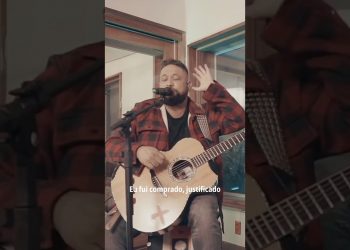 Eu fui comprado e justificado!#fernandinho #viraishorts