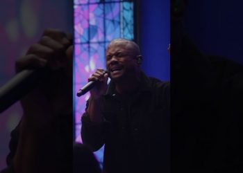 Confira o trailer oficial de “Seu Amor Me Achou” do Elizeu Alves e Weslei Santos #MKMusic