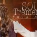 Eula Cris – Sou Tremendo (Ao Vivo) (Clipe Oficial MK Music)