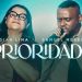Midian Lima e Samuel Messias – Prioridade (Ao Vivo) (Clipe Oficial MK Music)