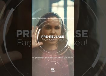 Use o som de “Tem Milagre” e declare o seu milagre! 🙌🎶 #Cassiane #MKMusic #ShortsMK