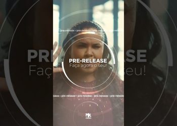 Use o som de “Tem Milagre” e declare o seu milagre! 🙌🎶 #Cassiane #MKMusic #ShortsMK