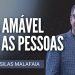 Pr Silas Malafaia – SEJA AMÁVEL COM AS PESSOAS