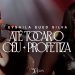 Eyshila e Sued Silva – Até Tocar o Céu + Profetiza (Ao Vivo) (Clipe Oficial MK Music)