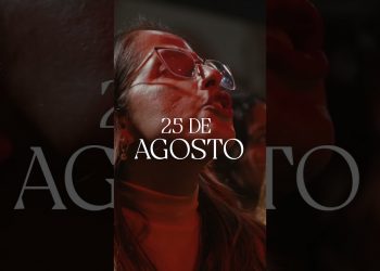 Declare o seu amor ao Senhor! Está chegando “Te Amo, Espírito Santo” com Eyshila e Marianna Goes