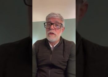 OBRIGADO, MEU AMIGO CLAUDIO DUARTE!