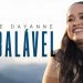 Ruthe Dayanne – Inabalável (Clipe Oficial MK Music)