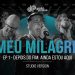 DISCOPRAISE | Meu Milagre “DEPOIS DO FIM: AINDA ESTOU AQUI” (Lyric Video)