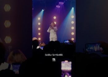 Confira o clipe emocionante “Na Casa de Deus” da Eyshila e Wilian Nascimento! Já disponível!