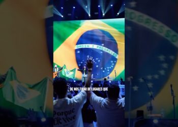 Jesus é a chave #fernandinho #shorts