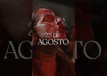 Declare o seu amor ao Senhor! Está chegando “Te Amo, Espírito Santo” com Eyshila e Marianna Goes