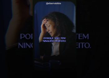 Você tem muito valor diante de Deus! Assista à mensagem “Conselhos para uma vida abençoada”
