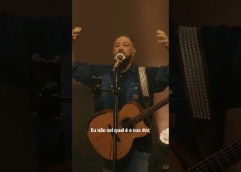 Ele não esqueceu de você! #fernandinho #shorts #viraishorts