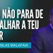 Pr Silas Malafaia – O CEÚ NÃO PARA DE TRABALHAR A TEU FAVOR