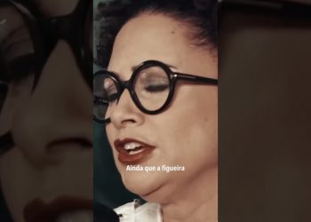 Ainda que a Figueira #fernandinho #gospelmusic #shorts