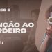CANÇÃO AO CORDEIRO | Fernandinho e Paula (Versões 3)