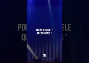 Quem está ansioso para “Chegou no Céu”? O lançamento da Gislaine e Mylena chega dia 23/09