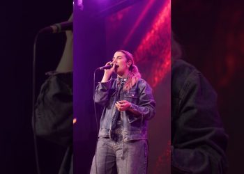 Deus está restaurando os seus sonhos e a sua visão ❤️‍🔥 #dunamismusic #shorts