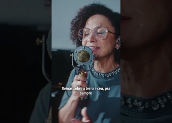 Quem é como o Senhor? #fernandinho #cançãoaocordeiro #shorts