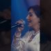 Eyshila ao vivo em “O Deus Que Eu Amo”! Não perca esse louvor! Adore ao Senhor agora. 🎶
