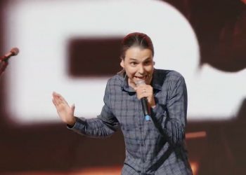 Jejum de Daniel – (Ep.2) | David Augusto