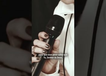 Só o Senhor é Deus #fernandinho #gospelmusic #musicagospel