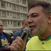 DISCURSO MARCOS FELICIANO NA AV. PAULISTA 07/09/25