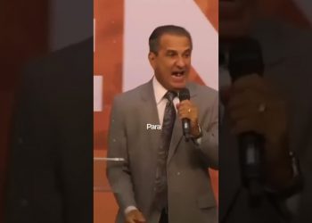 O que você está fazendo hoje está construindo o seu futuro?