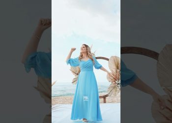 Assistiu ‘O Céu’ da Marianna Goes? Volta pra ver, porque vem coisa nova por aí! 🚀✨ #MKMusic