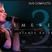 Diante do Trono | Imersão 3 (DVD Completo)