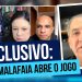 EXCLUSIVO: SILAS MALAFAIA ABRE O JOGO