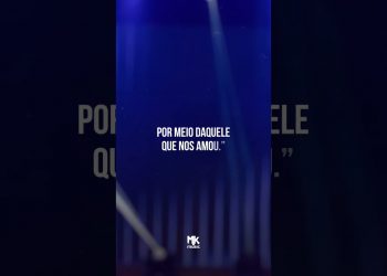 Quem está ansioso para “Chegou no Céu”? O lançamento da Gislaine e Mylena chega dia 23/09