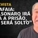 Malafaia revela o plano para salvar Bolsonaro da prisão