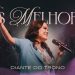 Diante do Trono | As Melhores