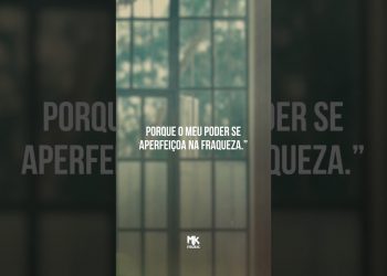 Tem mais novidade da Cassiane chegando por aí. Você não pode perder “Marca o Meu Coração” #MKMusic