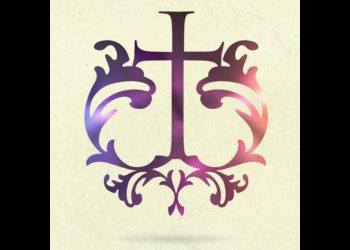 Transmissão ao vivo de Ministerio Nivea Soares Soares