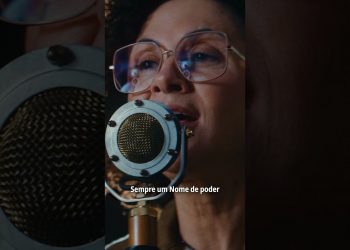 Esse Nome tem Poder #fernandinho #gospelmusic #shorts