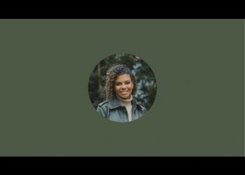 Nívea Soares está ao vivo! Venha assistir algo novo comigo !